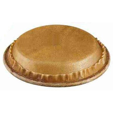 Мембрана для бонго DB Percussion BOBH01-65 Зображення