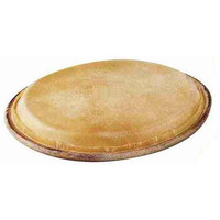 Мембрана для бонго DB Percussion BOBH01-85 Зображення