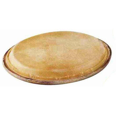 Мембрана для бонго DB Percussion BOBH01-85 Зображення