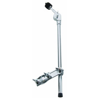 Стійка під тарілки DB Percussion CBC-SET02 Зображення