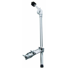 Стійка під тарілки DB Percussion CBC-SET02 Зображення