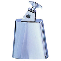 Коубелл DB Percussion DCB-45B-C Зображення