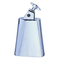 Коубелл DB Percussion DCB-55B-C Зображення