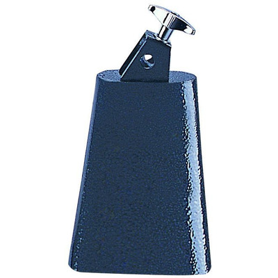 Коубелл DB Percussion DCB-65B-P Зображення