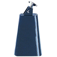 Коубэлл DB Percussion DCB-75B-P Изображение