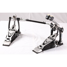 Педаль для бас-барабана DB Percussion DDPD-669B Зображення