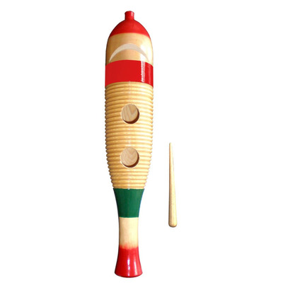 Гуиро DB Percussion DG-1 Изображение