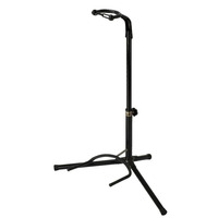 Гітарна стійка DB Percussion DGS-01 Зображення