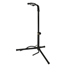 Гітарна стійка DB Percussion DGS-01 Зображення