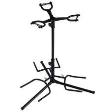 Гітарна стійка DB Percussion DGS-03 Зображення