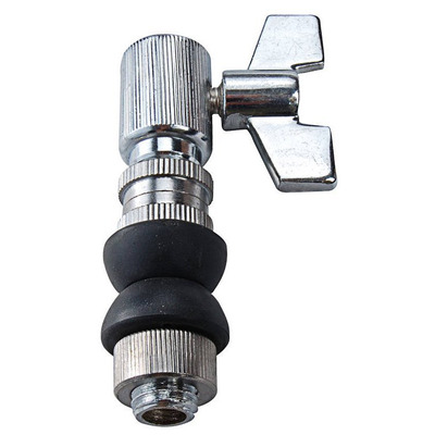 Затиск для хай-хета DB Percussion DHC-818B Зображення