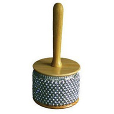 Кабаса DB Percussion DKBS-1A Зображення