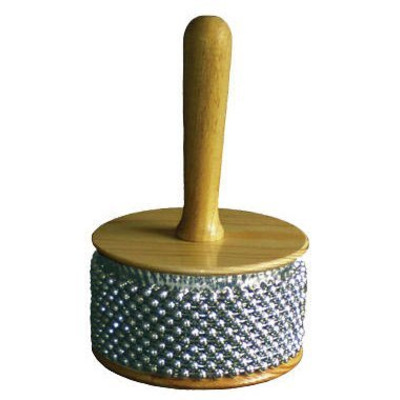 Кабаса DB Percussion DKBS-3A Зображення