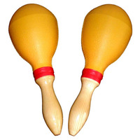 Маракас DB Percussion DM1-P Зображення