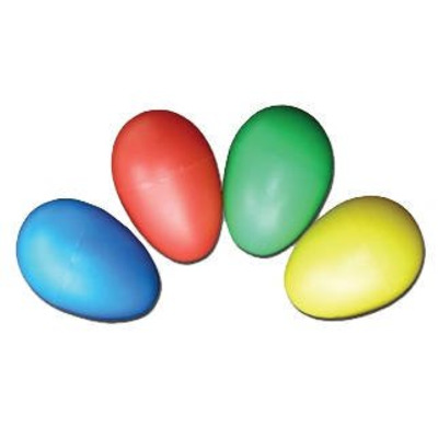 Мінішейкер DB Percussion DM3-E Зображення