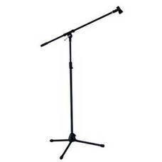 Микрофонная стойка DB Percussion DMCS-01 Изображение