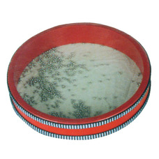 Перкуссионный барабан DB Percussion DOD-25 Изображение