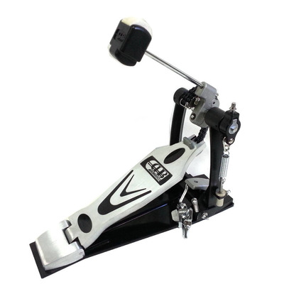 Педаль для бас-барабана DB Percussion DPD-669C Зображення