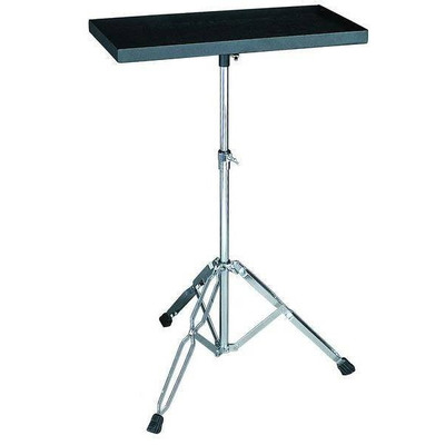 Підставка для перкусії DB Percussion DPT-1223 Зображення