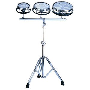 Набор Roto томов DB Percussion DRT-6810 Изображение