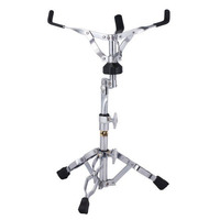 Стійка під малий барабан DB Percussion DSS-616 Зображення