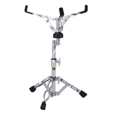 Стійка під малий барабан DB Percussion DSS-616 Зображення