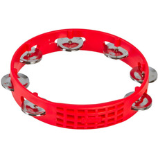 Тамбурин DB Percussion DTB-01 Изображение