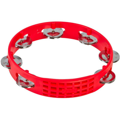 Тамбурин DB Percussion DTB-01 Изображение