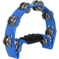 Тамбурин DB Percussion DTB-02 Изображение