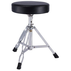 Стілець барабанщика DB Percussion DTR-416 Зображення