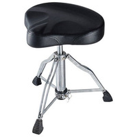 Стілець барабанщика DB Percussion DTRA-1118 Зображення