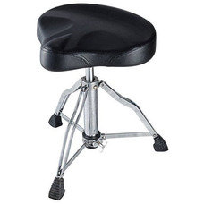 Стілець барабанщика DB Percussion DTRA-1118 Зображення