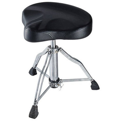 Стілець барабанщика DB Percussion DTRA-1118 Зображення