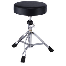 Стілець барабанщика DB Percussion DTRS-1018HA Зображення