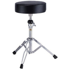 Стілець барабанщика DB Percussion DTRS-616A Зображення