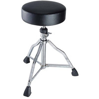 Стілець барабанщика DB Percussion DTRSC-1018 Зображення