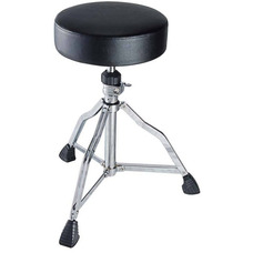 Стілець барабанщика DB Percussion DTRSC-1018 Зображення