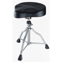 Стул барабанщика DB Percussion DTRSC-1118 Изображение