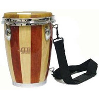 Мініконга DB Percussion MCBC-100, 8" x 11" Deep Original Зображення