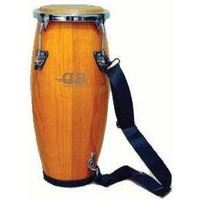 Миниконга DB Percussion MCLC-500, 7.5" x 22" Deep Original Изображение