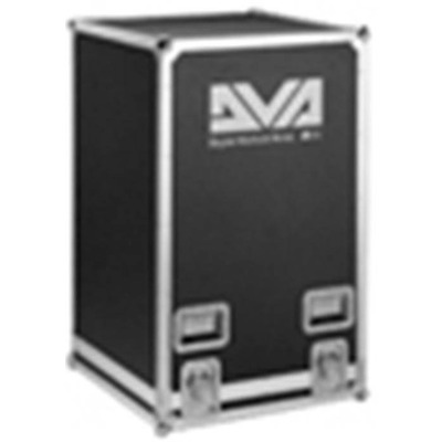 Флайт-кейс dB Technologies ADTF-2 Изображение