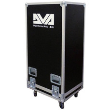 Флайт-кейс dB Technologies ADTF-3 Изображение