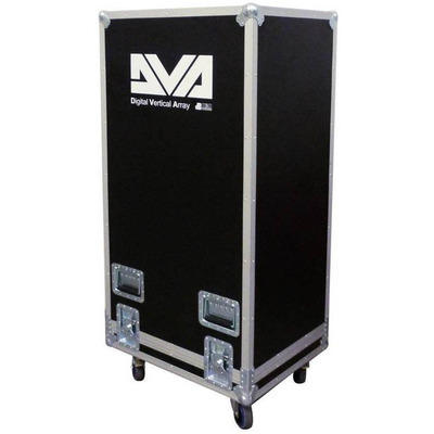 Флайт-кейс dB Technologies ADTF-3 Зображення