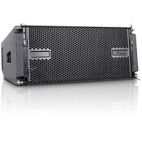 Адаптер для подвеса dB Technologies AF-VIO1 Изображение