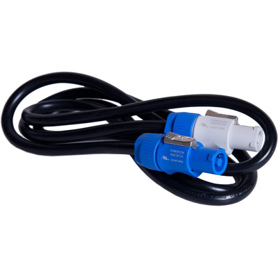 Лінк - кабель dB Technologies AFL 05 Зображення