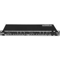 Кросовер dB Technologies ASX 24 Зображення