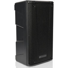 Активна акустична система dB Technologies B-Hype 10 Зображення