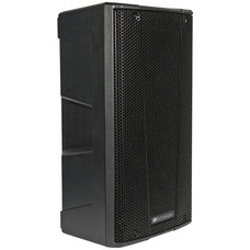 Активна акустична система dB Technologies B-Hype 12 Зображення