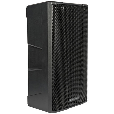 Активная акустическая система dB Technologies B-Hype 12 Изображение