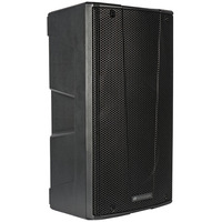 Активна акустична система dB Technologies B-Hype 15 Зображення